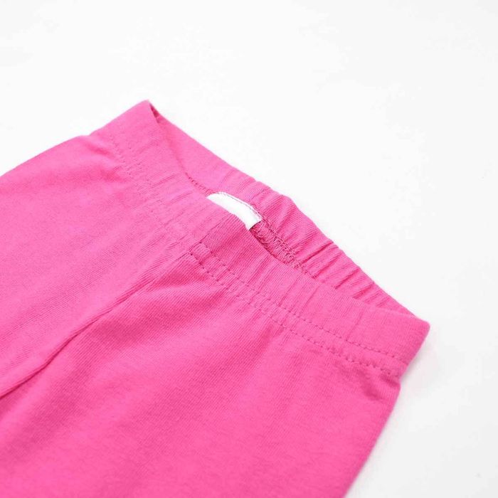 Rochita fetite cu personajul Minnie Mouse, Disney si colanti