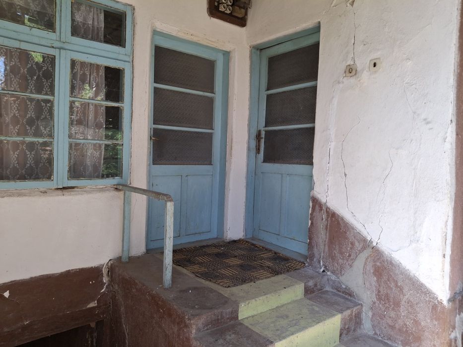 Продава се Къща в с. Стрелец, Област Велико Търново - 70 кв.м за 215 €/кв.м - Снимка #12