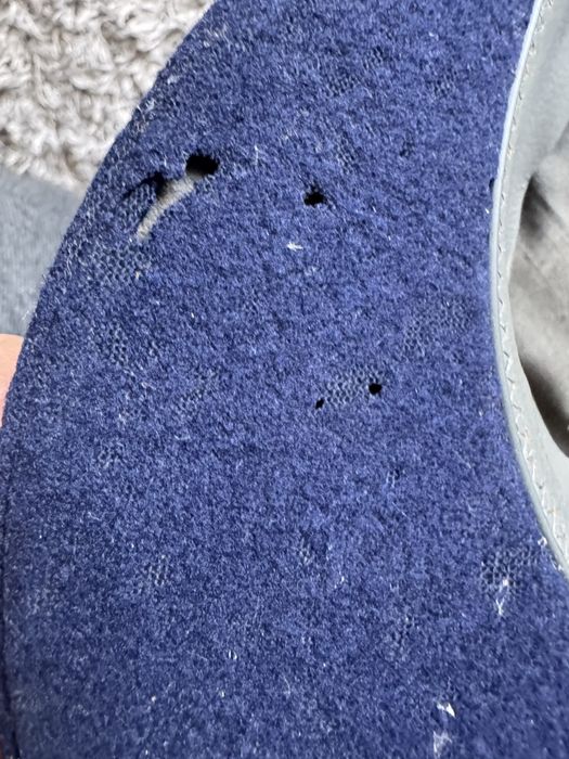 Chipiu cilectie ddr reichsbahn