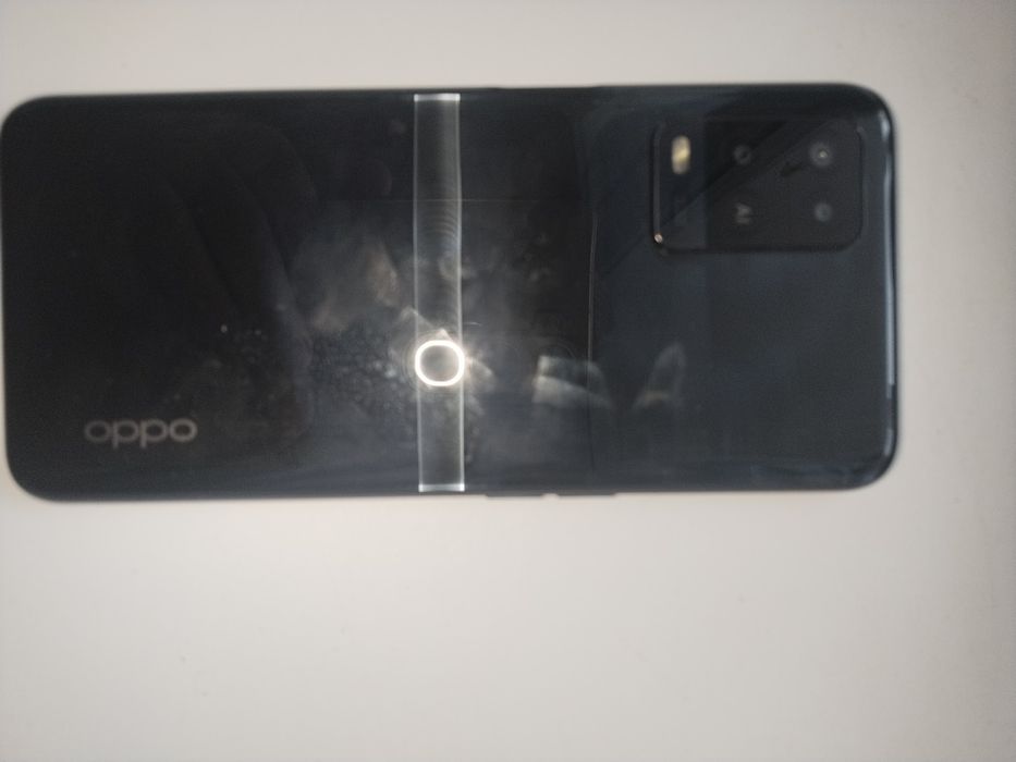 Телефон oppo a54