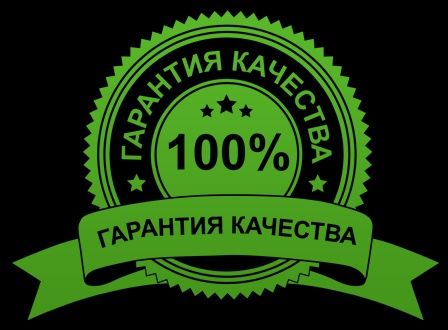 Ремонт электроплит Всех моделей