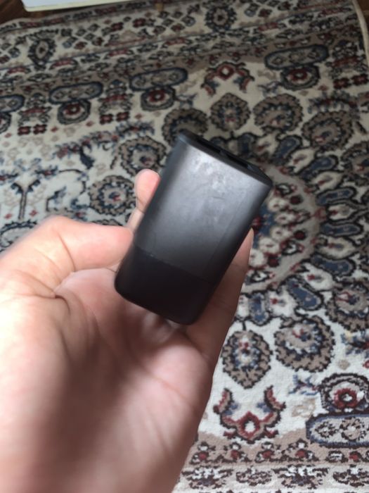 Gopro zaryadni ustroystva