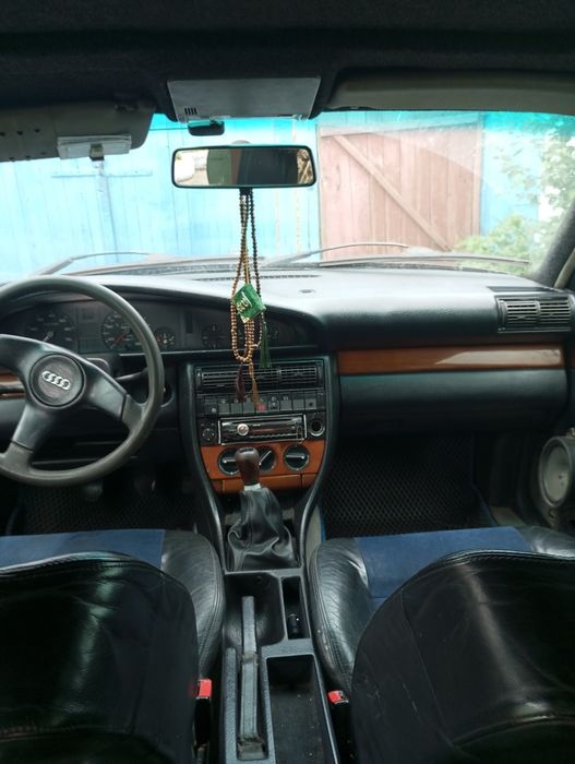 Продам или обмен