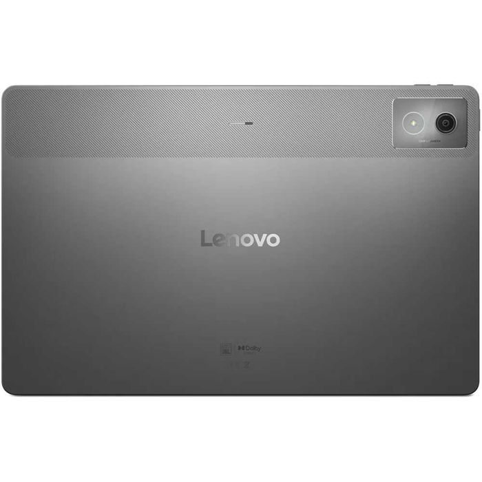 Tableta LENOVO Idea Tab Pro, 12.7" 128GB 8GB RAM, Wi-Fi, Luna Grey + Lenovo Tab Pen Plus, noua
