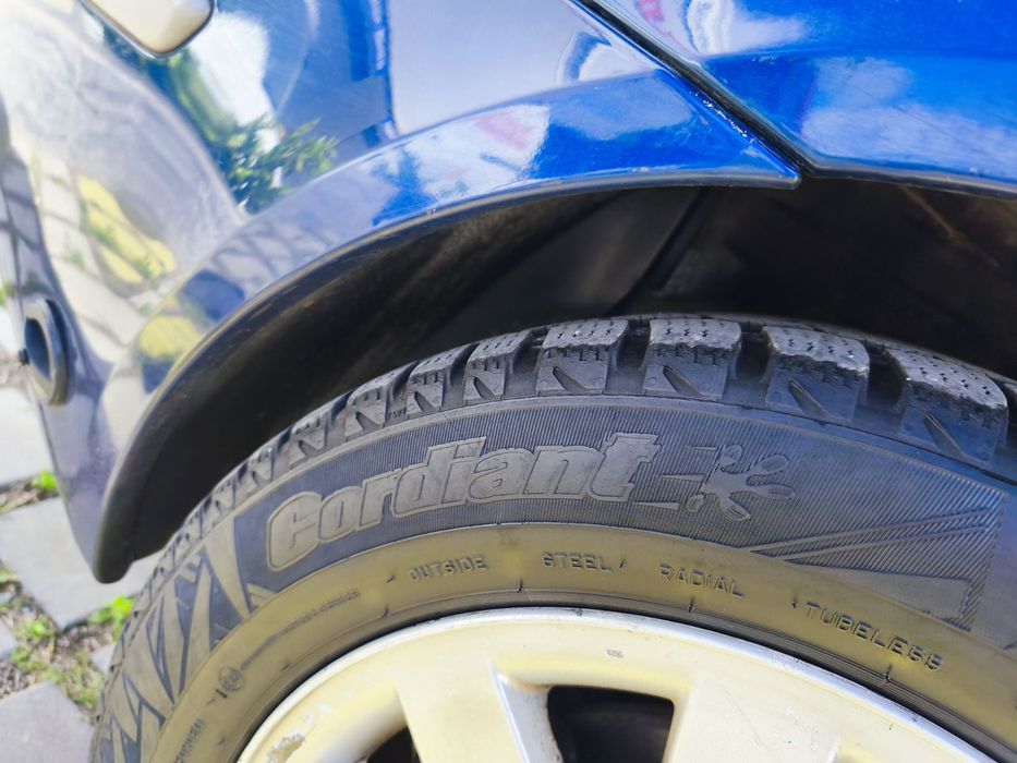 Рено лагуна 2,газ/бензин