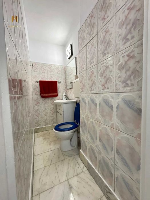 Apartament – Navodari Tabara - Vedere 5