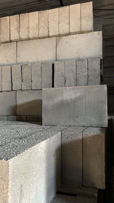 Перегородка - 10/30/60 и 12/30/50