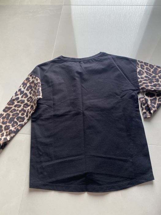 Bluza OVS purtata o singura data
