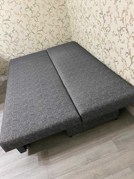 Продам Диван тахта