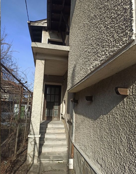 Самостоятелна Къща Велинград