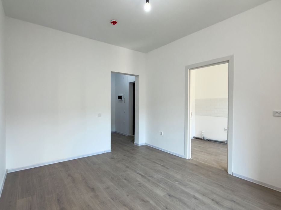 Продается Квартира 1/10/16 Яшнабад ЖК Ассалом Сохил (Assalom Sohil)