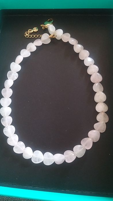 Женское украшение