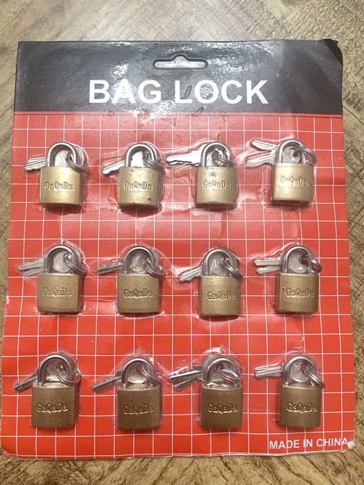 Замок сувенирный !