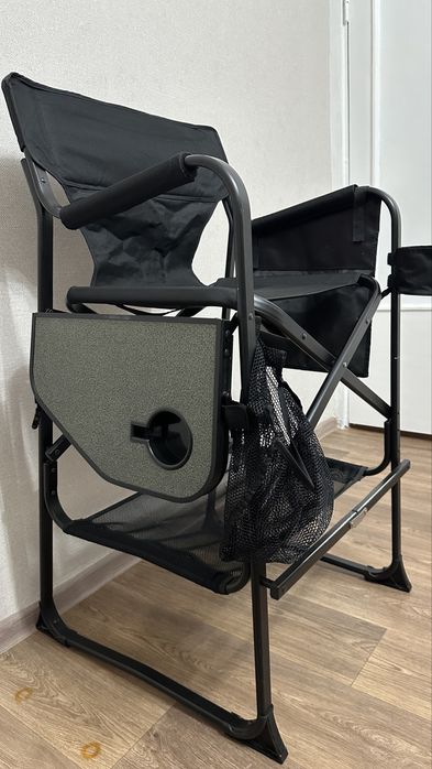 TUSCANYPRO стул/кресло для визажиста/ директора