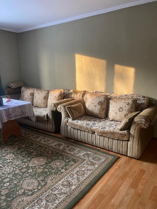 Срочно продам!!!