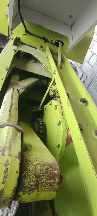 kilas 55 kariski soliladi kelishilgan narxda