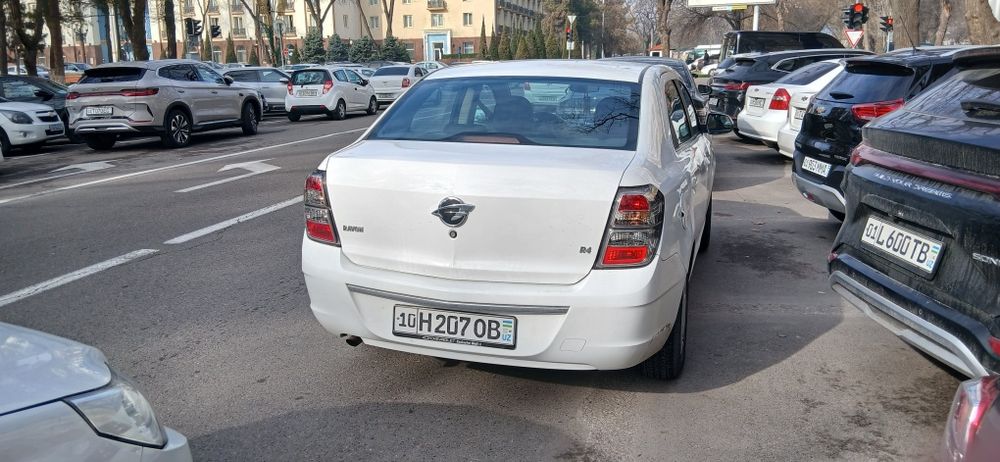 Кабольт евро сотилади