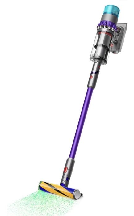 Dyson пылесос оригинал