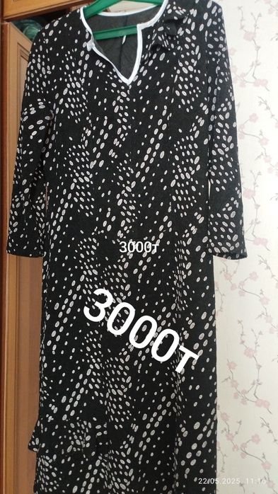 продам платья не дорого!