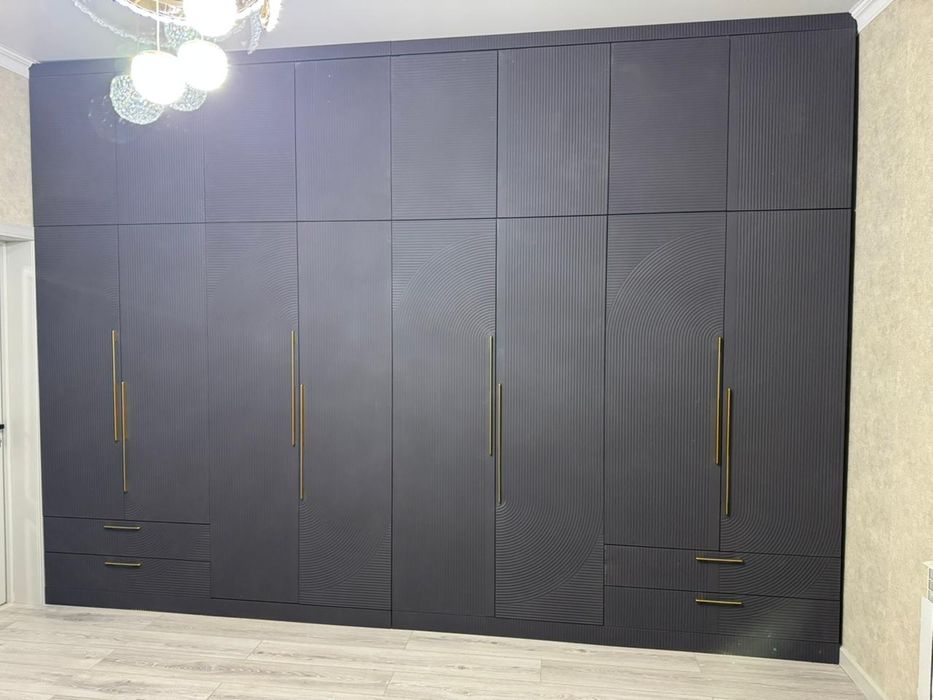 Мебель продаю все вид