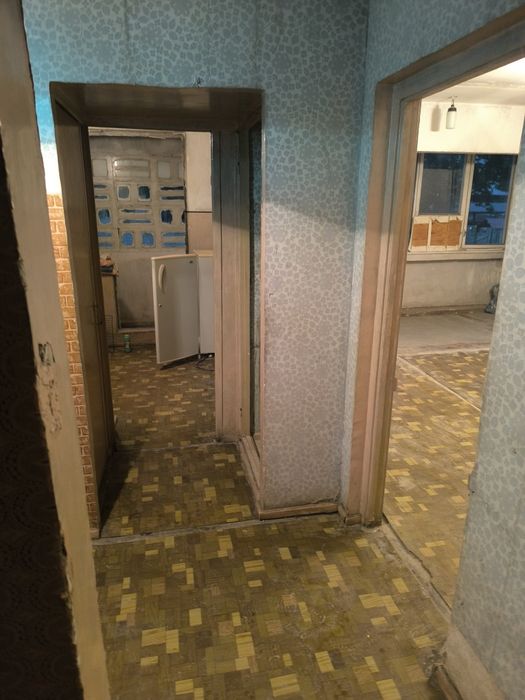 Продается квартира Яккасарай цена договарная