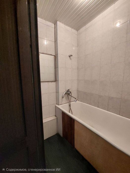 Qora qamish 2/4 Grio bar karzinka 4 xona sotiladi