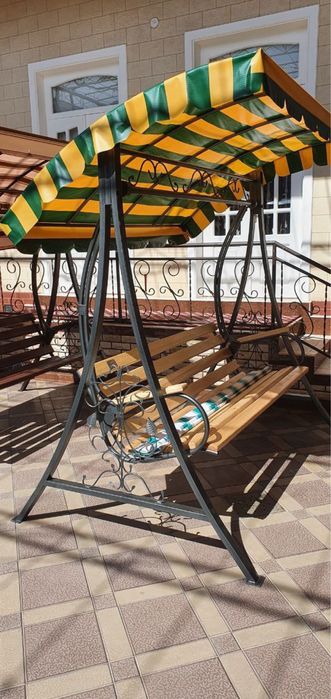 Kachela arzon va sifatli