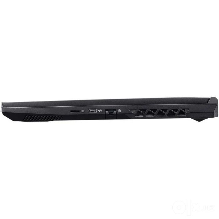 Acer Aspire 7 Ноутбук 15.6", Core i7-13620H,16/512 ГБ, RTX 3050