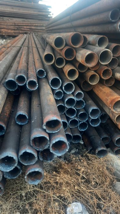 Труба нкт 73 сатылады