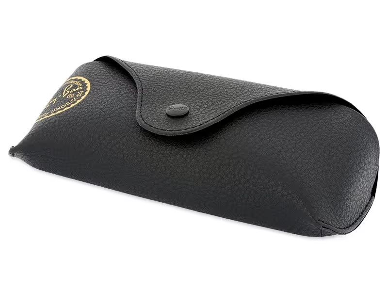 Ochelari de soare Ray-Ban Original Wayfarer RB2140 901/58