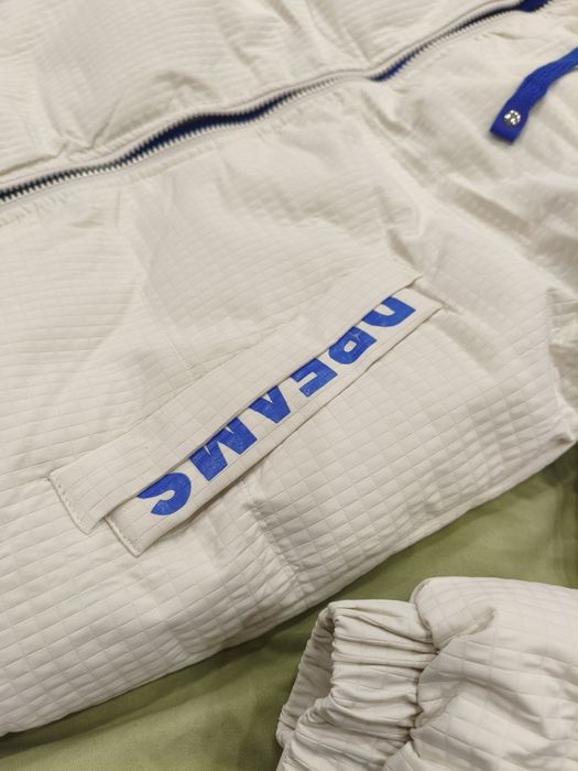 Продам хорошую куртку