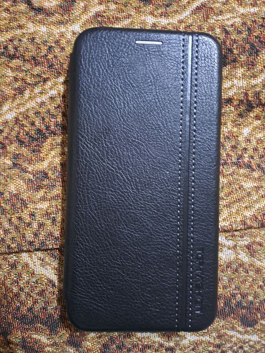 Продажа чехла для андроида