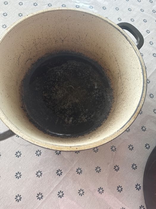 Казаны для дома