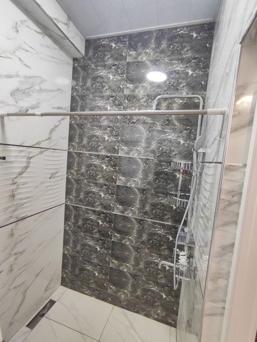 Ижарага Уй 2хона