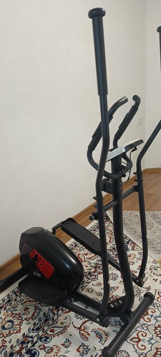 Сатылады: Тренажёр ARTFiT