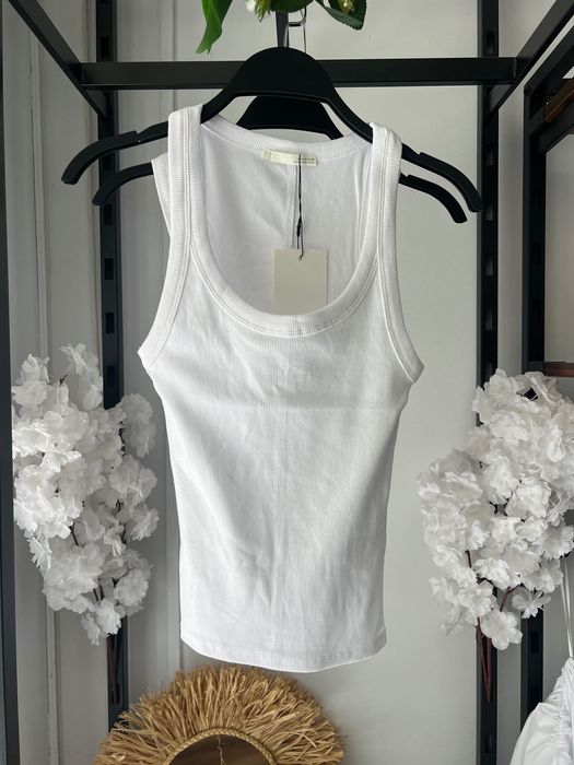 дрехи zara топове тениски