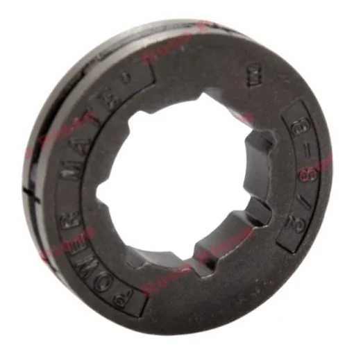 Rotita motrica 3/25 7