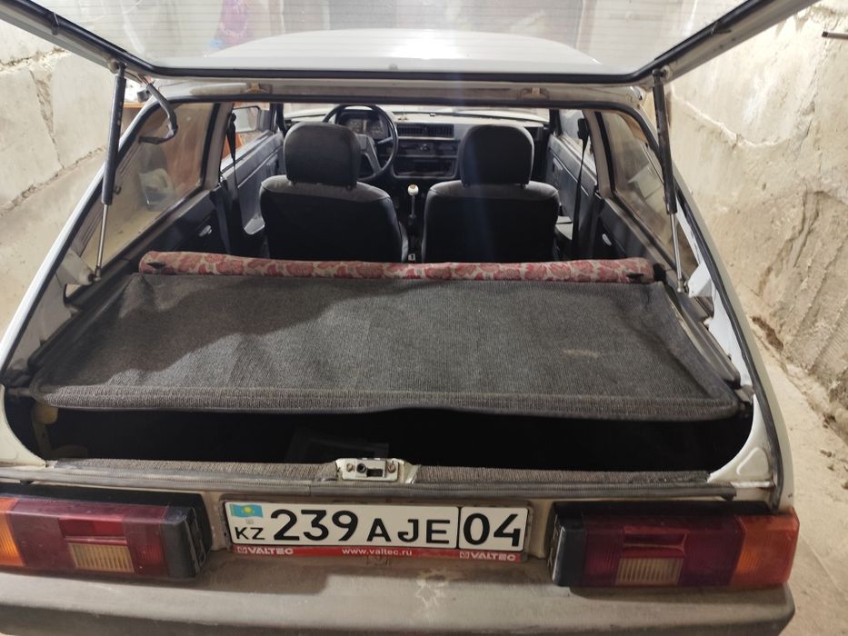 Продам Таврию продам