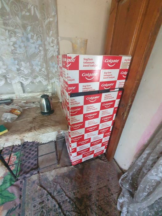 Продаётся бытовая техника и мебель