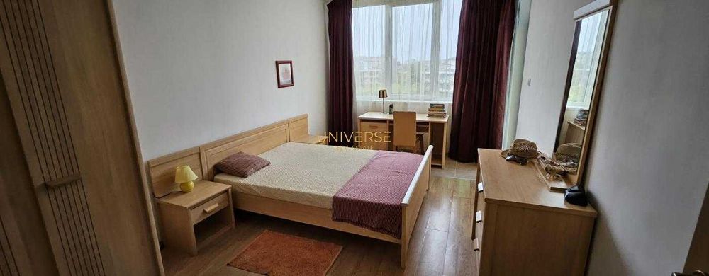 Продава се Тристаен апартамент в с. Равда, Област Бургас - 125 кв.м за 621 €/кв.м - Снимка #4