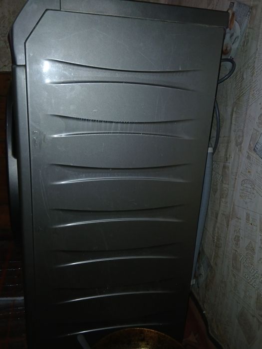 Кир мошинка сотилади зудлик билан