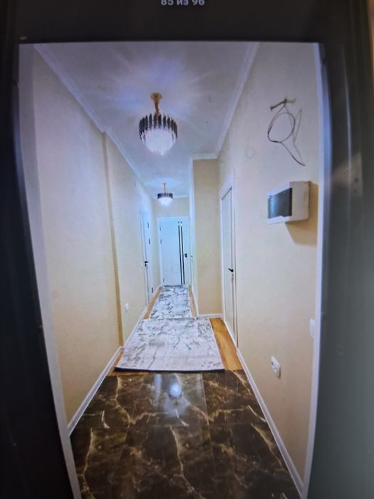 2 хонали дом бектимир район мусаффо маскан