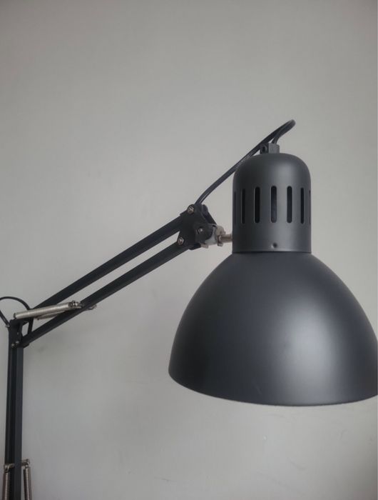 Продам настольные лампы