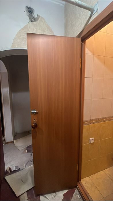 Мебель для пиихожей