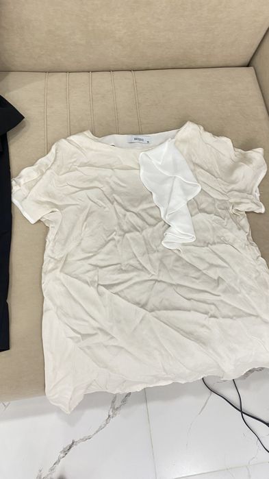 Продам женские офисные крстюмы