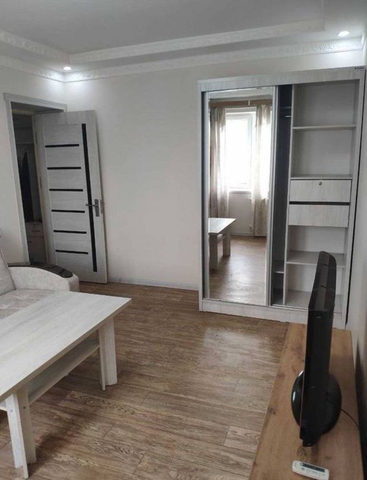 Аренда Буюк Ипак Йули 2 комнаты