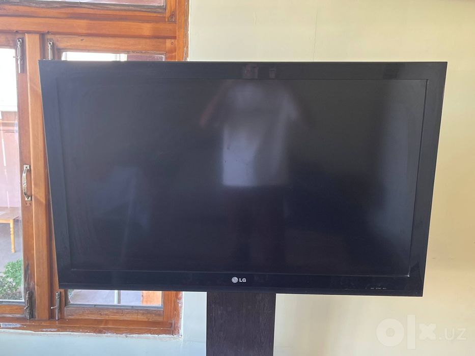LG 32tali xolati yaxshi