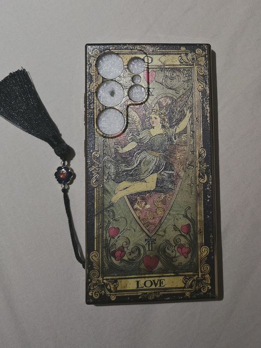 Кейсове Samsung s24 ultra