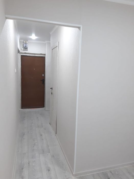 1комн, 4этаж,(не угол), 6мкр