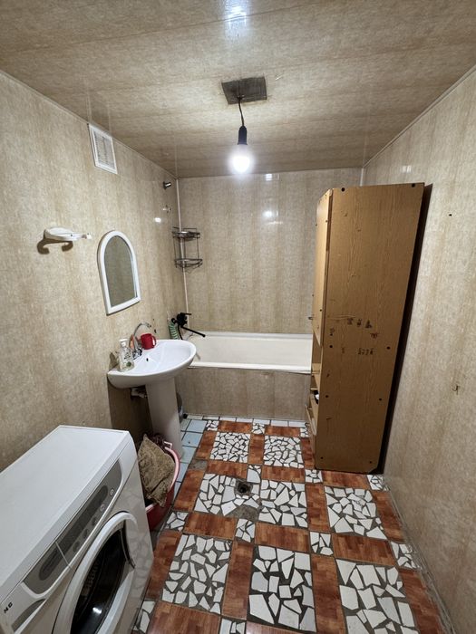 Сдаётся в аренду дом Рисовый мост